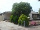 2 Wingate Street, Greenacres SA 5086
