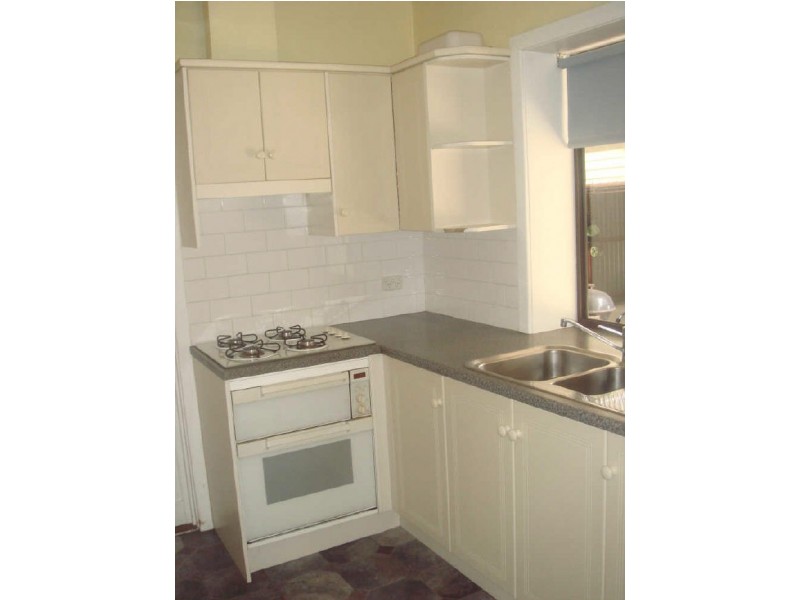 2 Wingate Street, Greenacres SA 5086