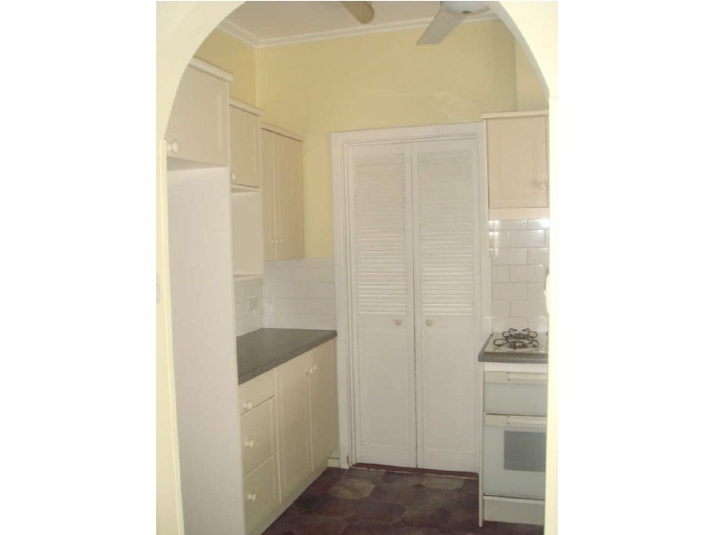 2 Wingate Street, Greenacres SA 5086