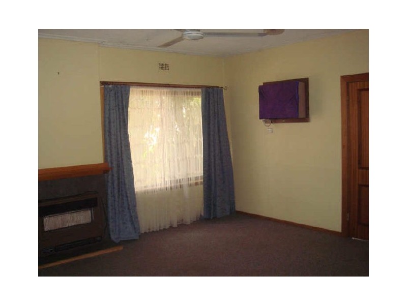 2 Wingate Street, Greenacres SA 5086