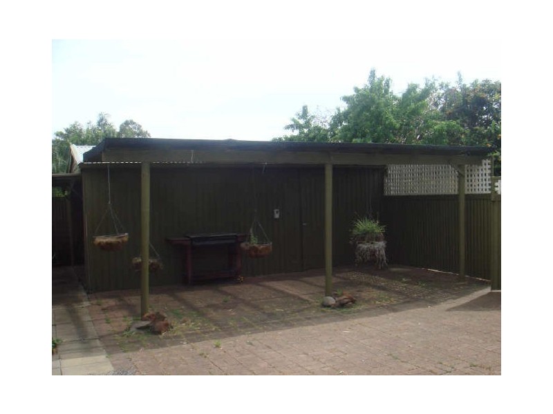 2 Wingate Street, Greenacres SA 5086