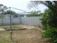 2 Wingate Street, Greenacres SA 5086