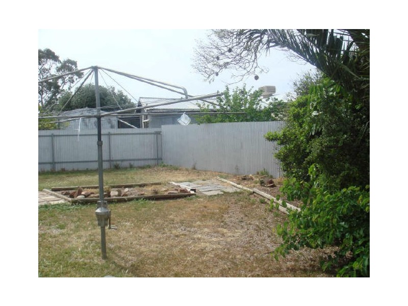 2 Wingate Street, Greenacres SA 5086