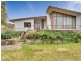 20 Altair Avenue West, Hope Valley SA 5090