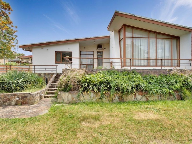 20 Altair Avenue West, Hope Valley SA 5090