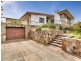 20 Altair Avenue West, Hope Valley SA 5090