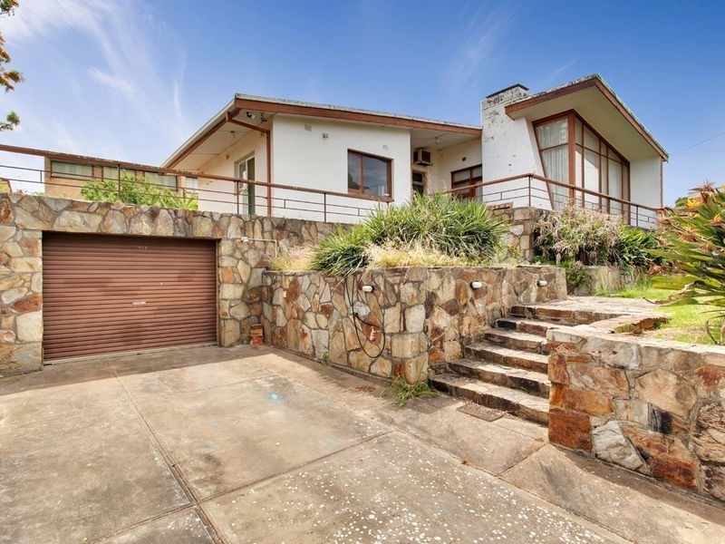 20 Altair Avenue West, Hope Valley SA 5090