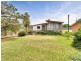 20 Altair Avenue West, Hope Valley SA 5090