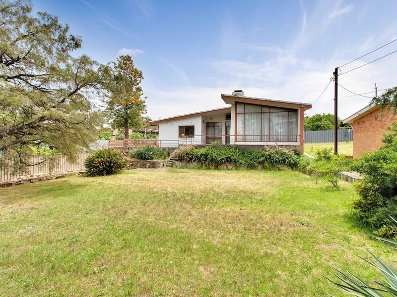 20 Altair Avenue West, Hope Valley SA 5090