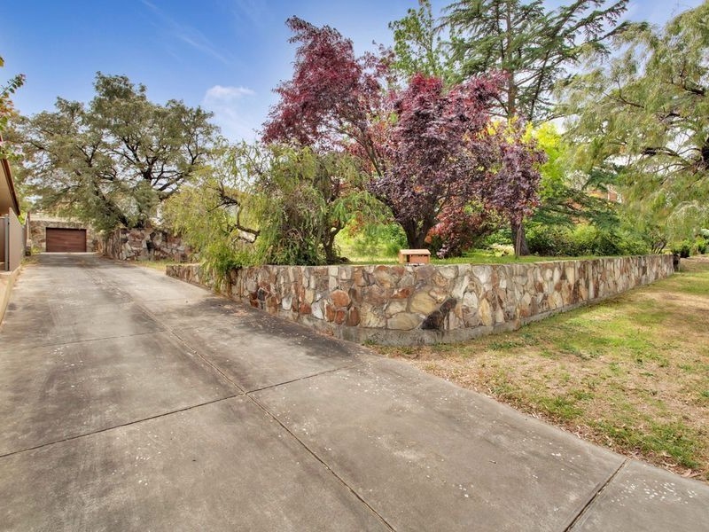 20 Altair Avenue West, Hope Valley SA 5090