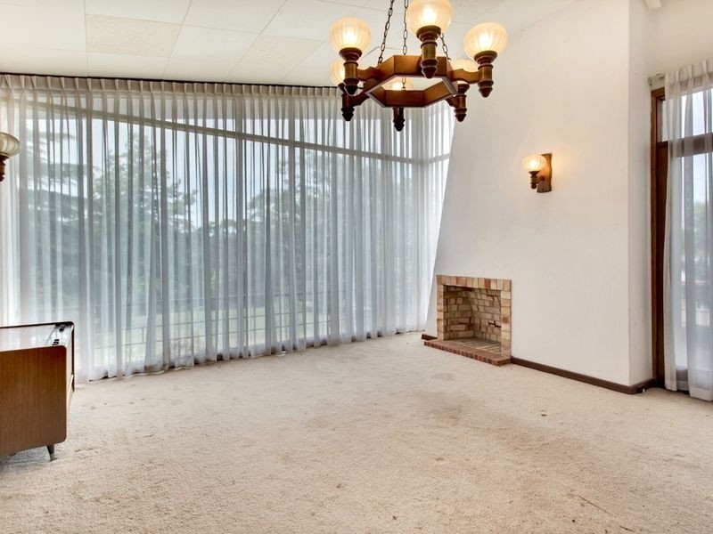 20 Altair Avenue West, Hope Valley SA 5090