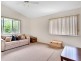 20 Altair Avenue West, Hope Valley SA 5090