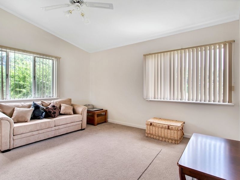 20 Altair Avenue West, Hope Valley SA 5090