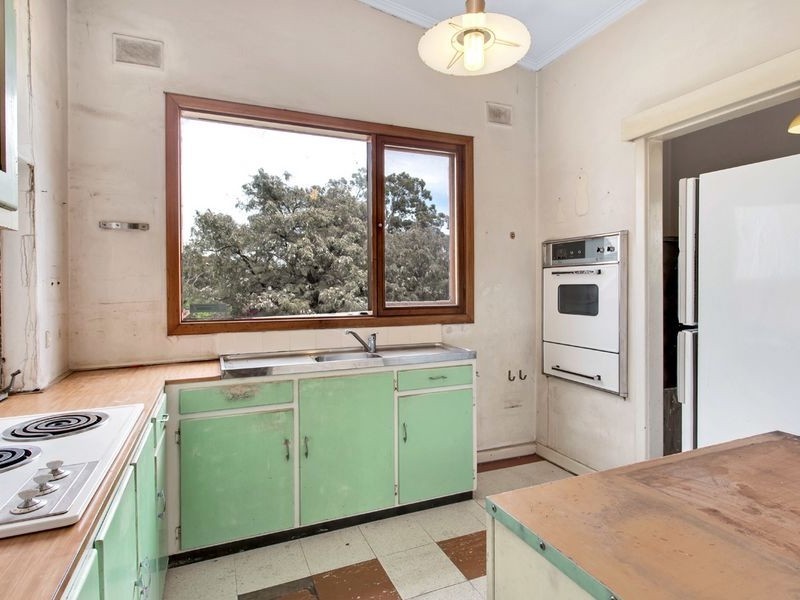 20 Altair Avenue West, Hope Valley SA 5090