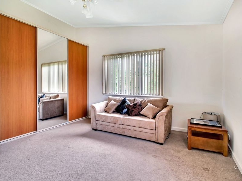 20 Altair Avenue West, Hope Valley SA 5090