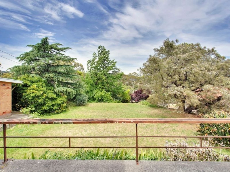 20 Altair Avenue West, Hope Valley SA 5090