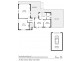 20 Altair Avenue West, Hope Valley SA 5090 Floorplan