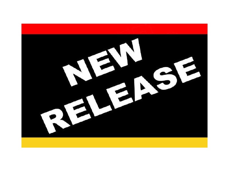 19 Cassia Street, Munno Para West SA 5115