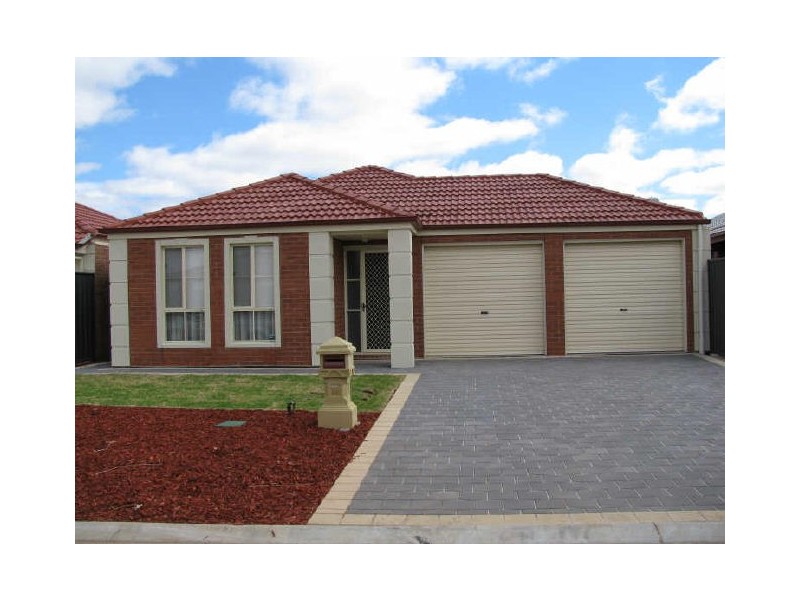 19 Cassia Street, Munno Para West SA 5115