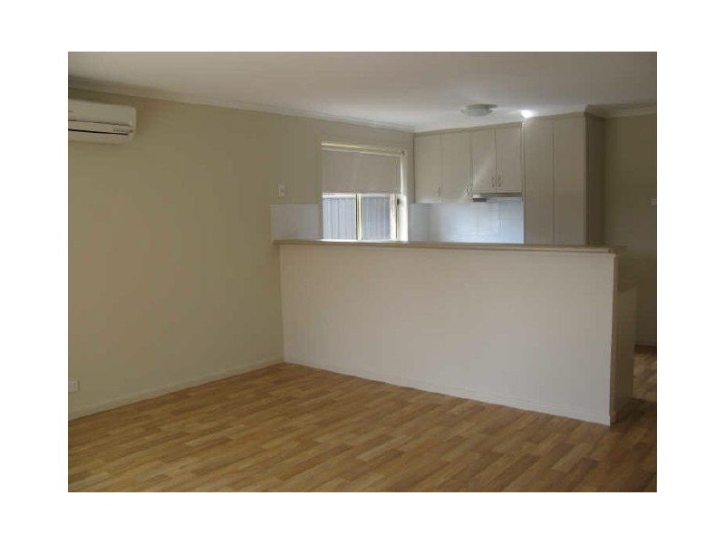 19 Cassia Street, Munno Para West SA 5115