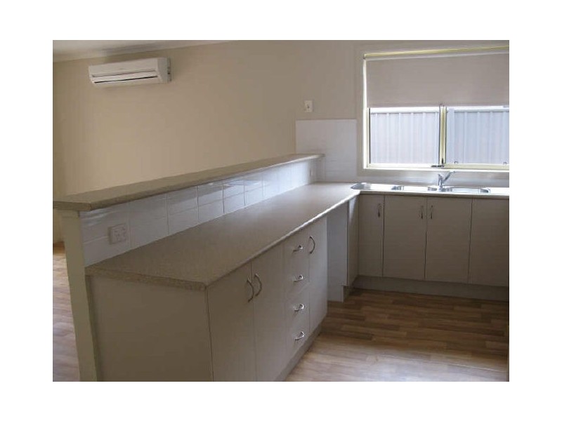 19 Cassia Street, Munno Para West SA 5115