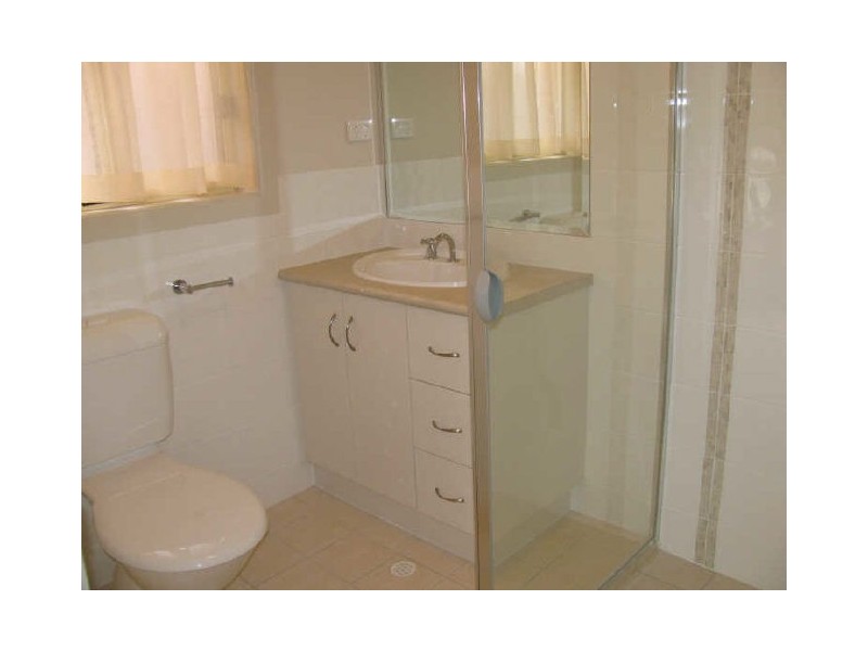 19 Cassia Street, Munno Para West SA 5115