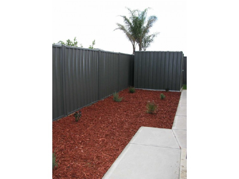 19 Cassia Street, Munno Para West SA 5115