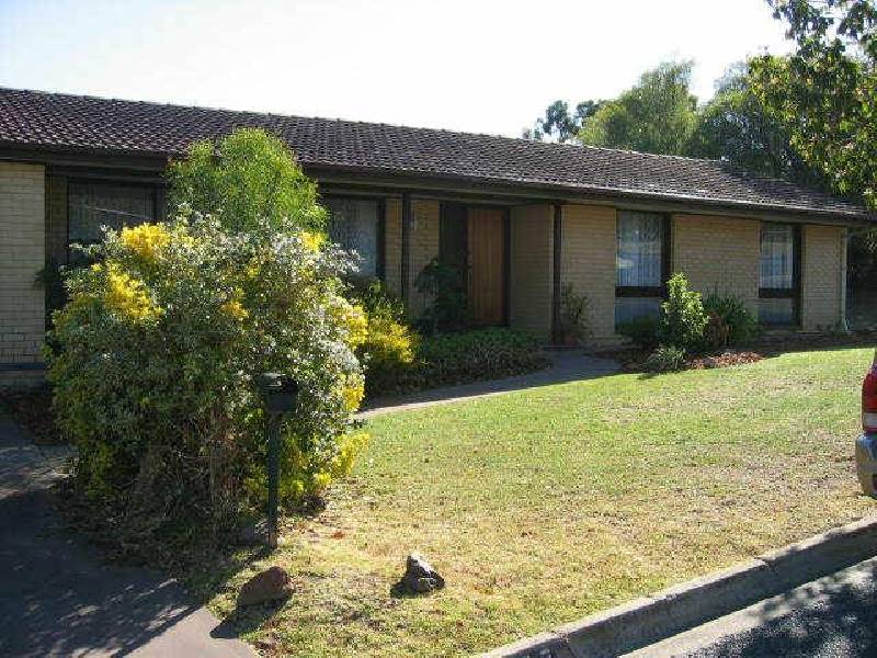 57 Flockhart Avenue, Valley View SA 5093