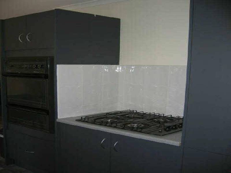 57 Flockhart Avenue, Valley View SA 5093