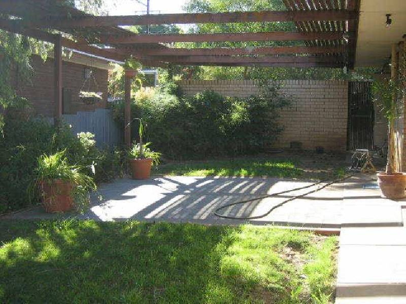 57 Flockhart Avenue, Valley View SA 5093