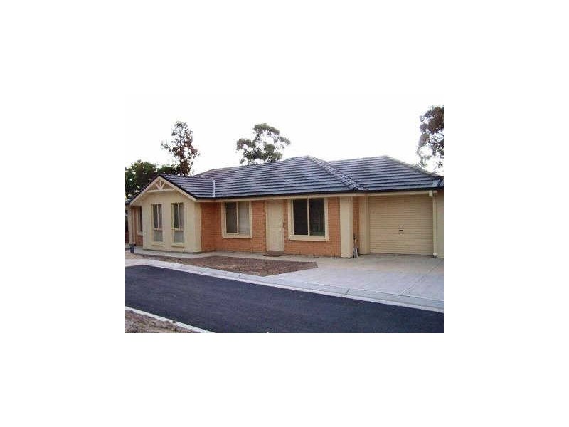 One Tree Hill SA 5114