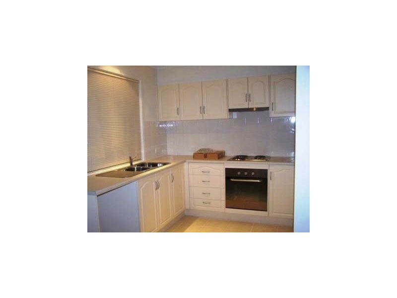 One Tree Hill SA 5114