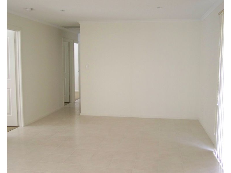 One Tree Hill SA 5114