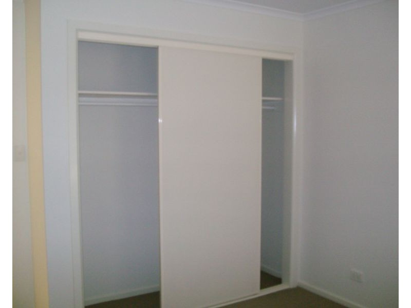 One Tree Hill SA 5114