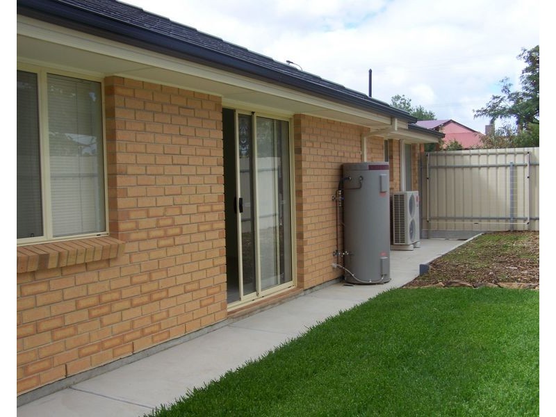 One Tree Hill SA 5114