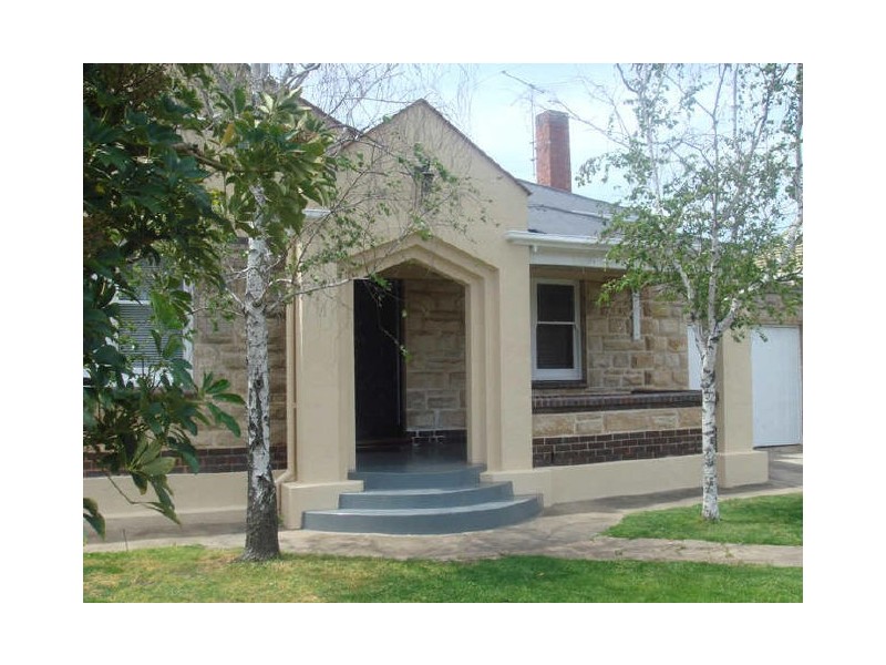 27 Leron Street, Enfield SA 5085