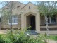27 Leron Street, Enfield SA 5085