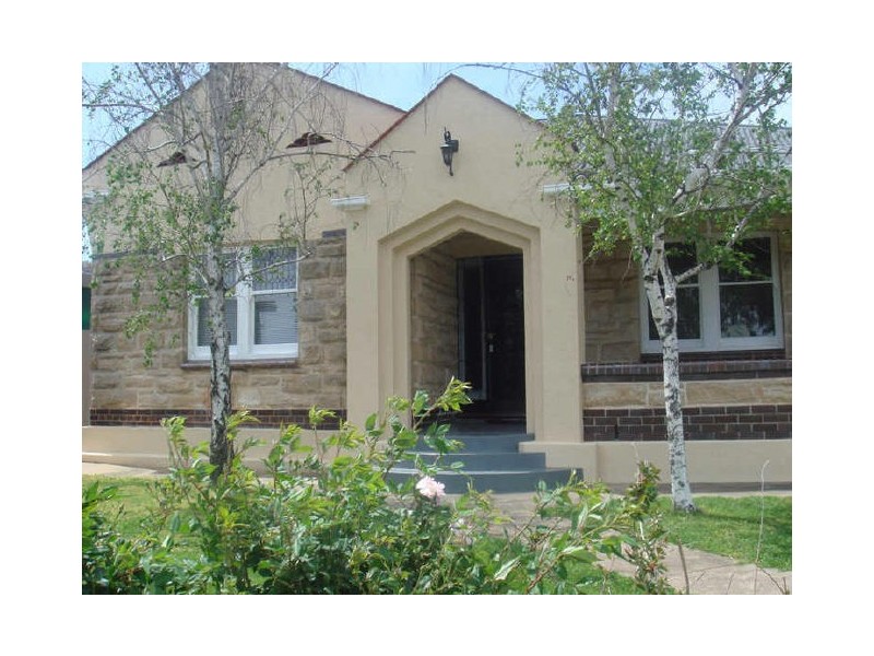 27 Leron Street, Enfield SA 5085