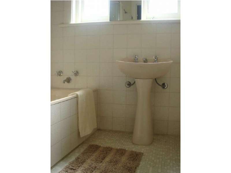 27 Leron Street, Enfield SA 5085