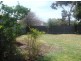 27 Leron Street, Enfield SA 5085