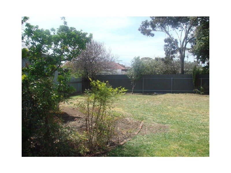 27 Leron Street, Enfield SA 5085