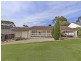 83 Valley View Drive, Highbury SA 5089