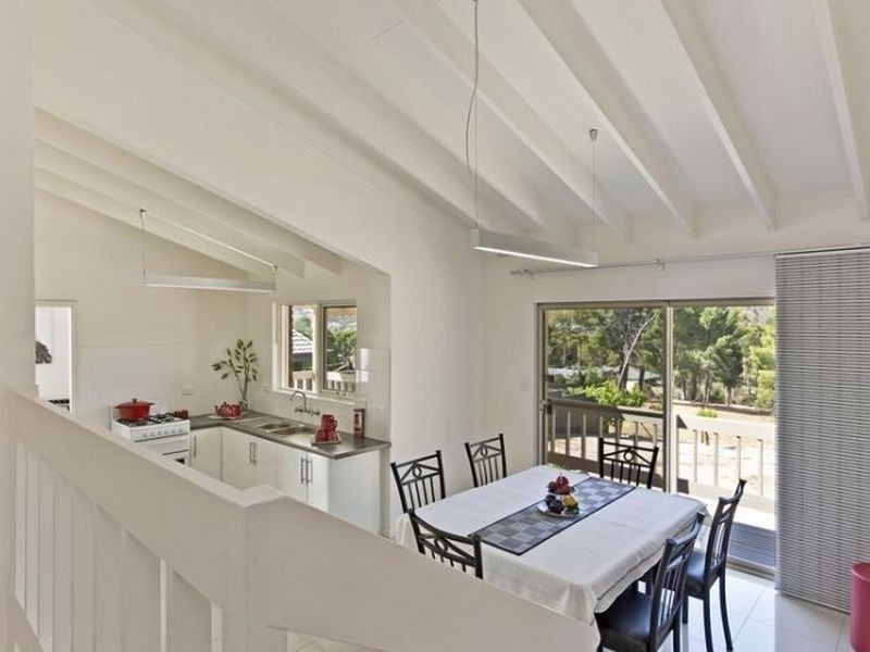 83 Valley View Drive, Highbury SA 5089