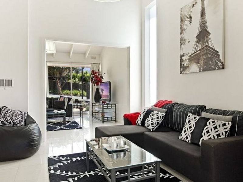 83 Valley View Drive, Highbury SA 5089