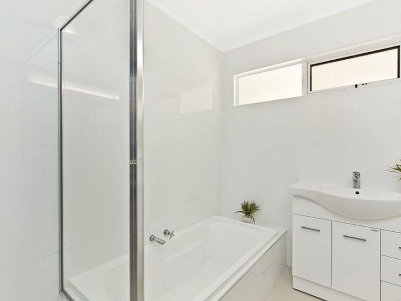 83 Valley View Drive, Highbury SA 5089