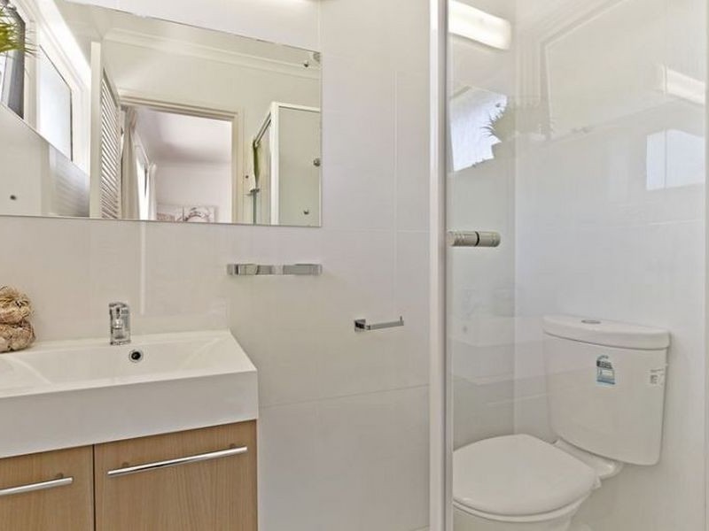 83 Valley View Drive, Highbury SA 5089