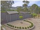 83 Valley View Drive, Highbury SA 5089