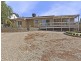 83 Valley View Drive, Highbury SA 5089