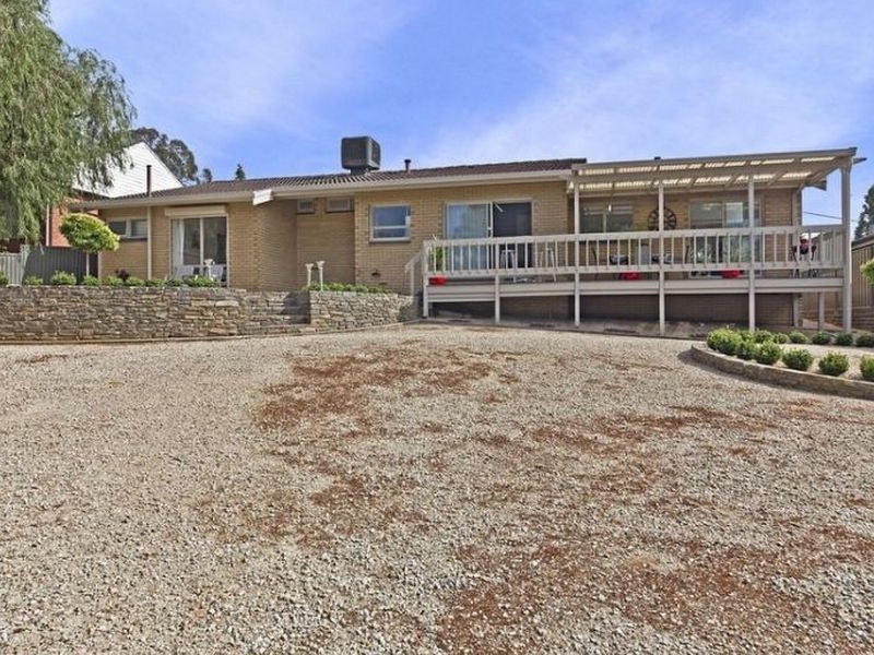 83 Valley View Drive, Highbury SA 5089