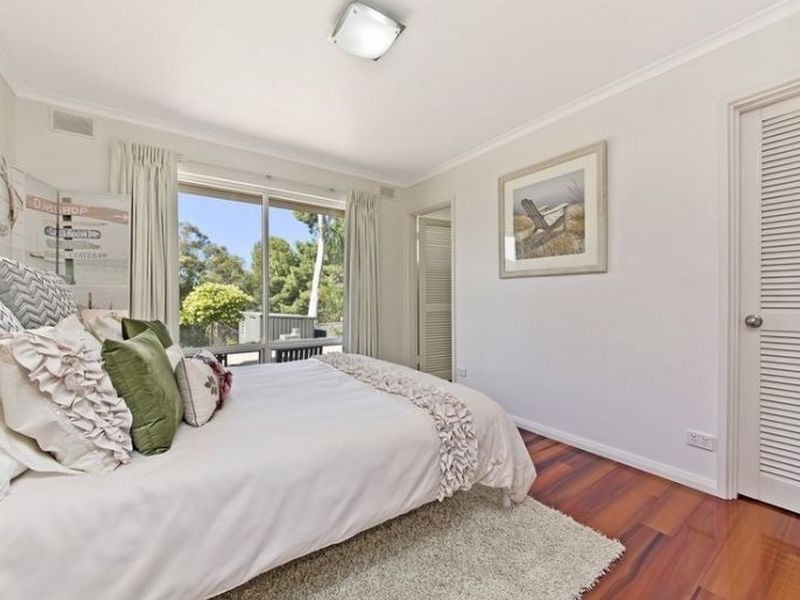 83 Valley View Drive, Highbury SA 5089